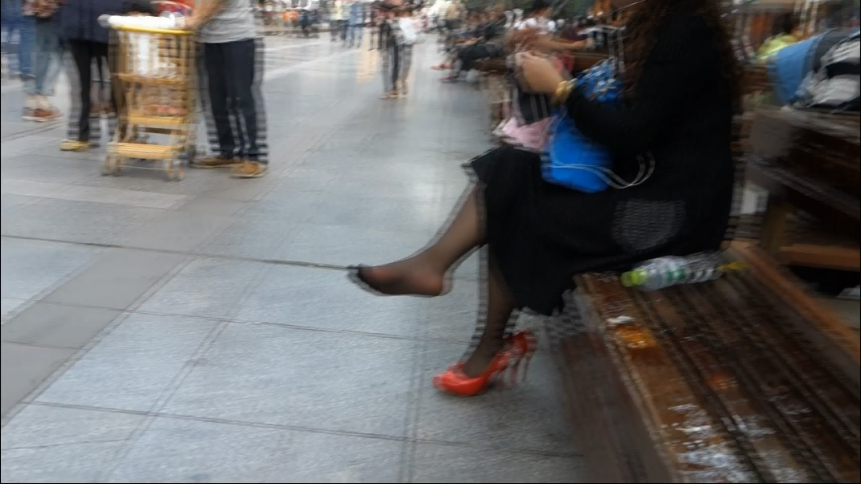 streetsnapnylon[00 01 33][20181203 220750 1]